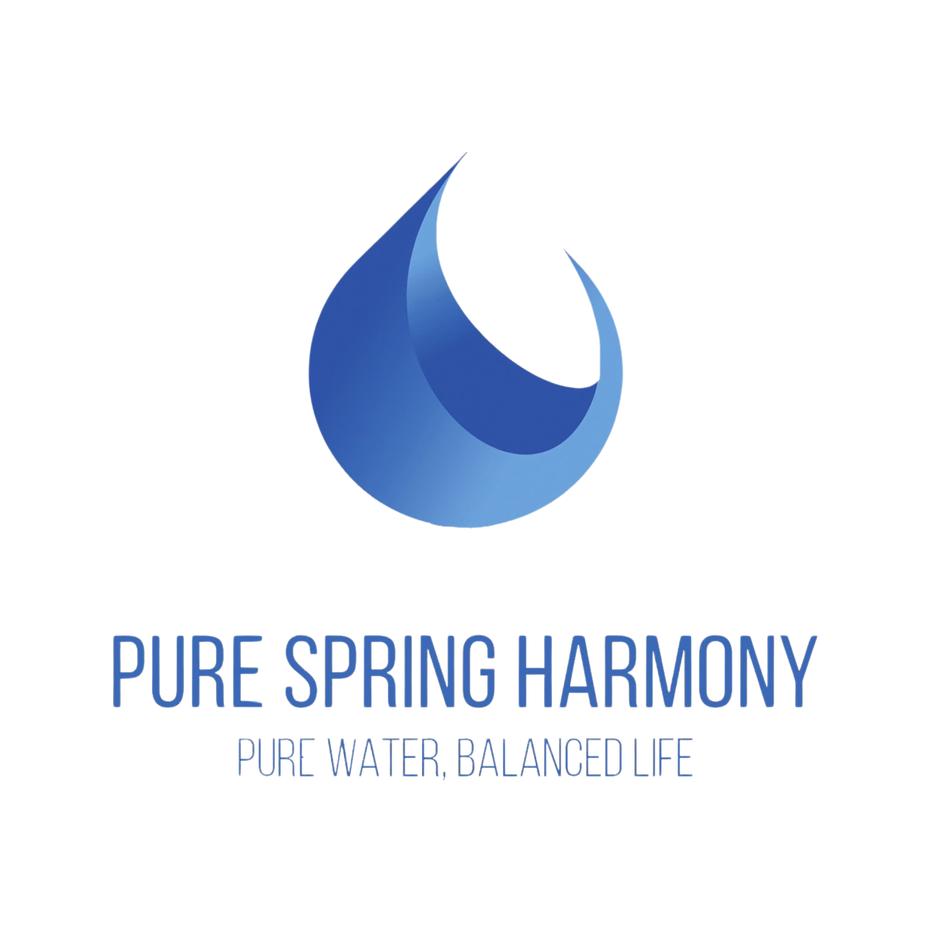 Anti-Microbial Reverse Osmosis w/UV