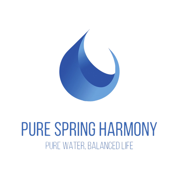 Spring Harmony Contact – Pure Spring Harmony