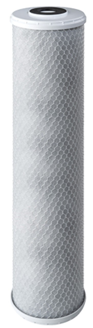 Carbon 20" Replacement Filter