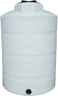 Complete Whole Home Reverse Osmosis System